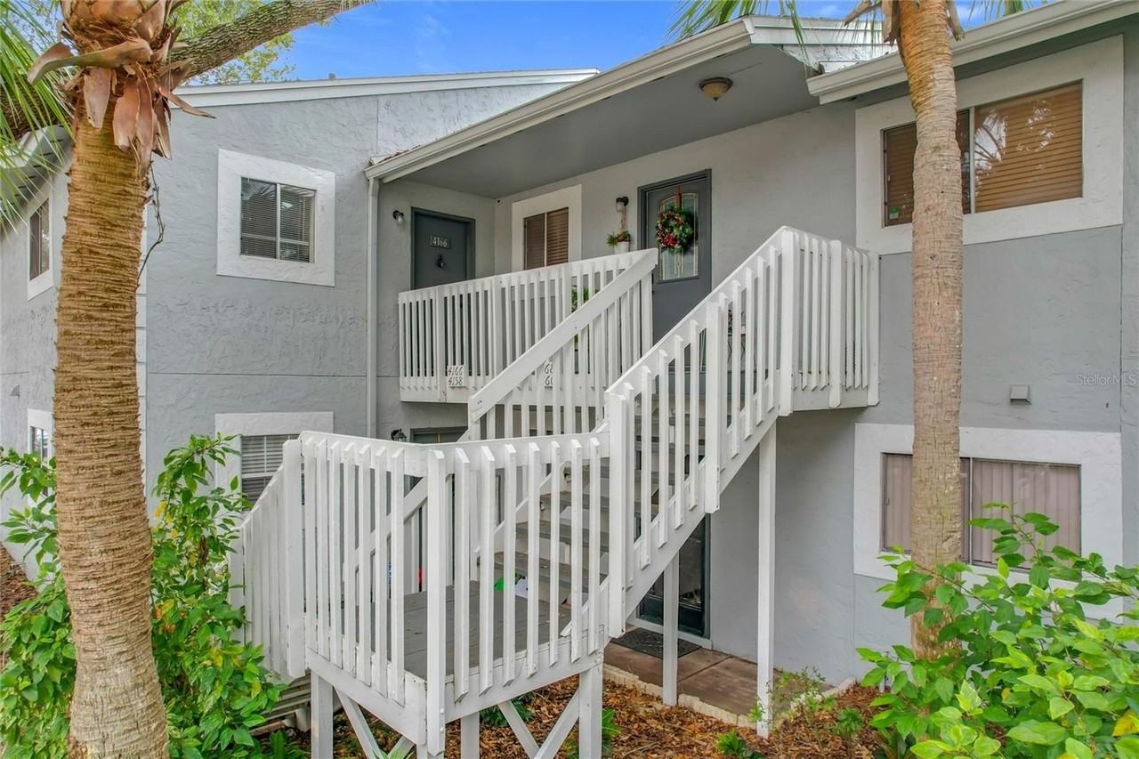 4166 Plantation Cove Dr #505 - Photo 2 of 48