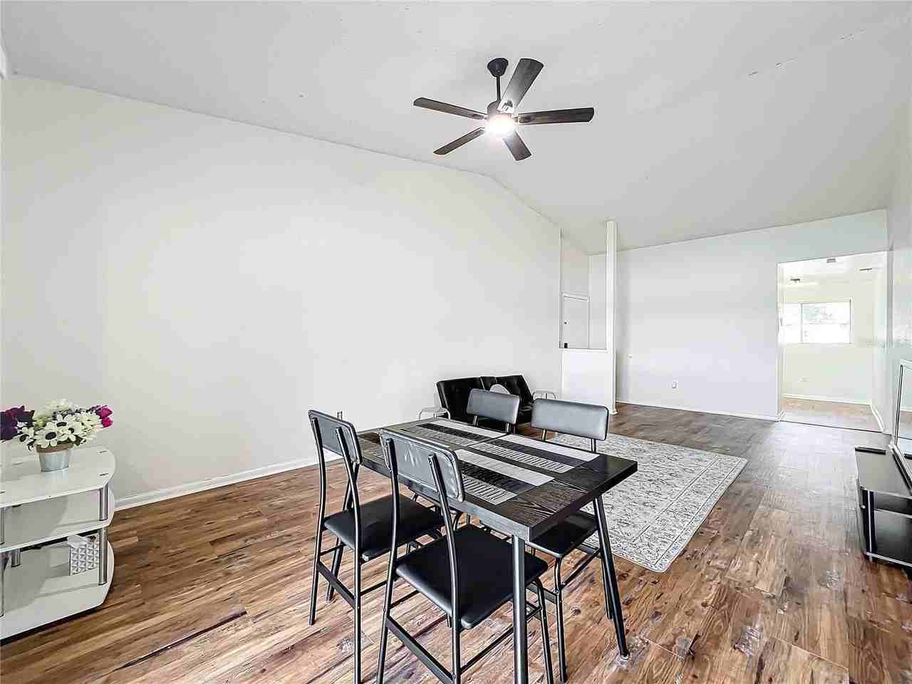 4166 Plantation Cove Dr #505 - Photo 7 of 48