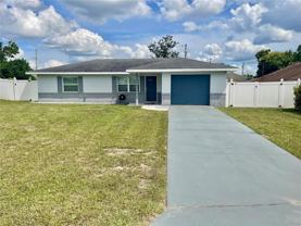 2107 E Atmore Cir - Photo 1 of 1