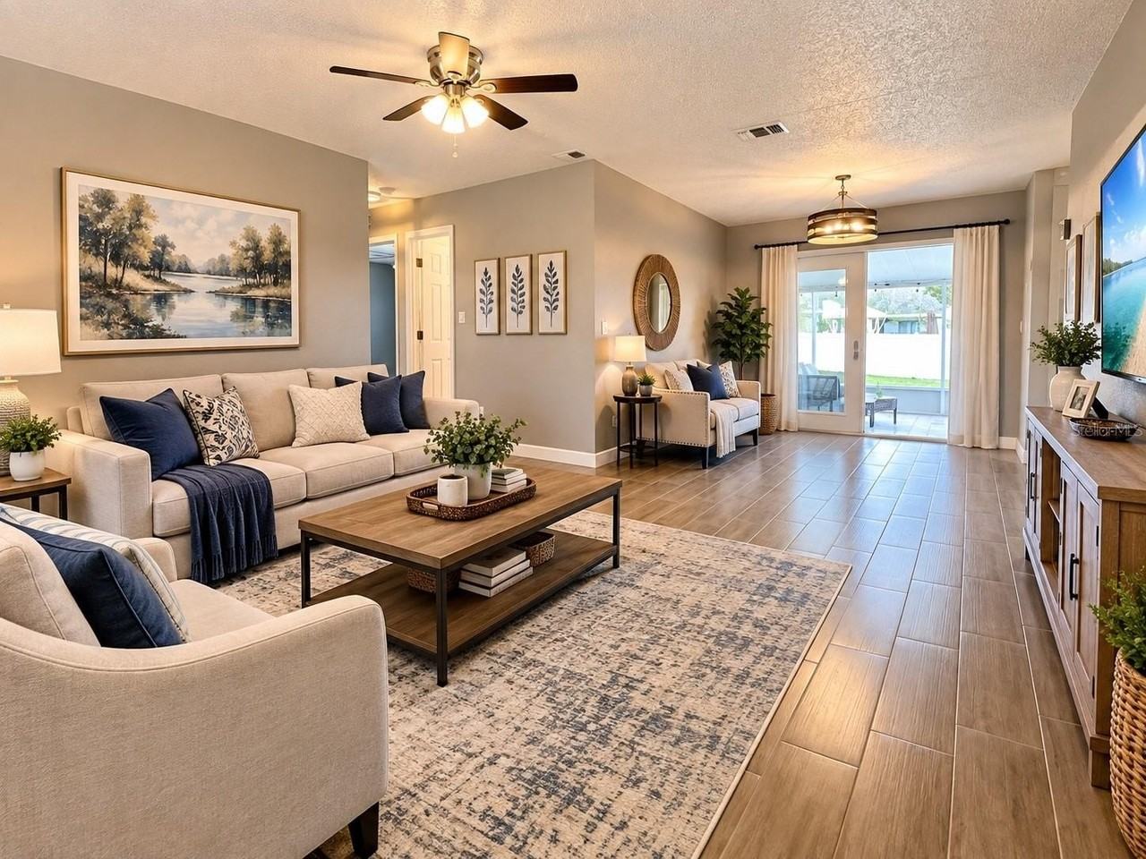 2107 E Atmore Cir - Photo 2 of 43