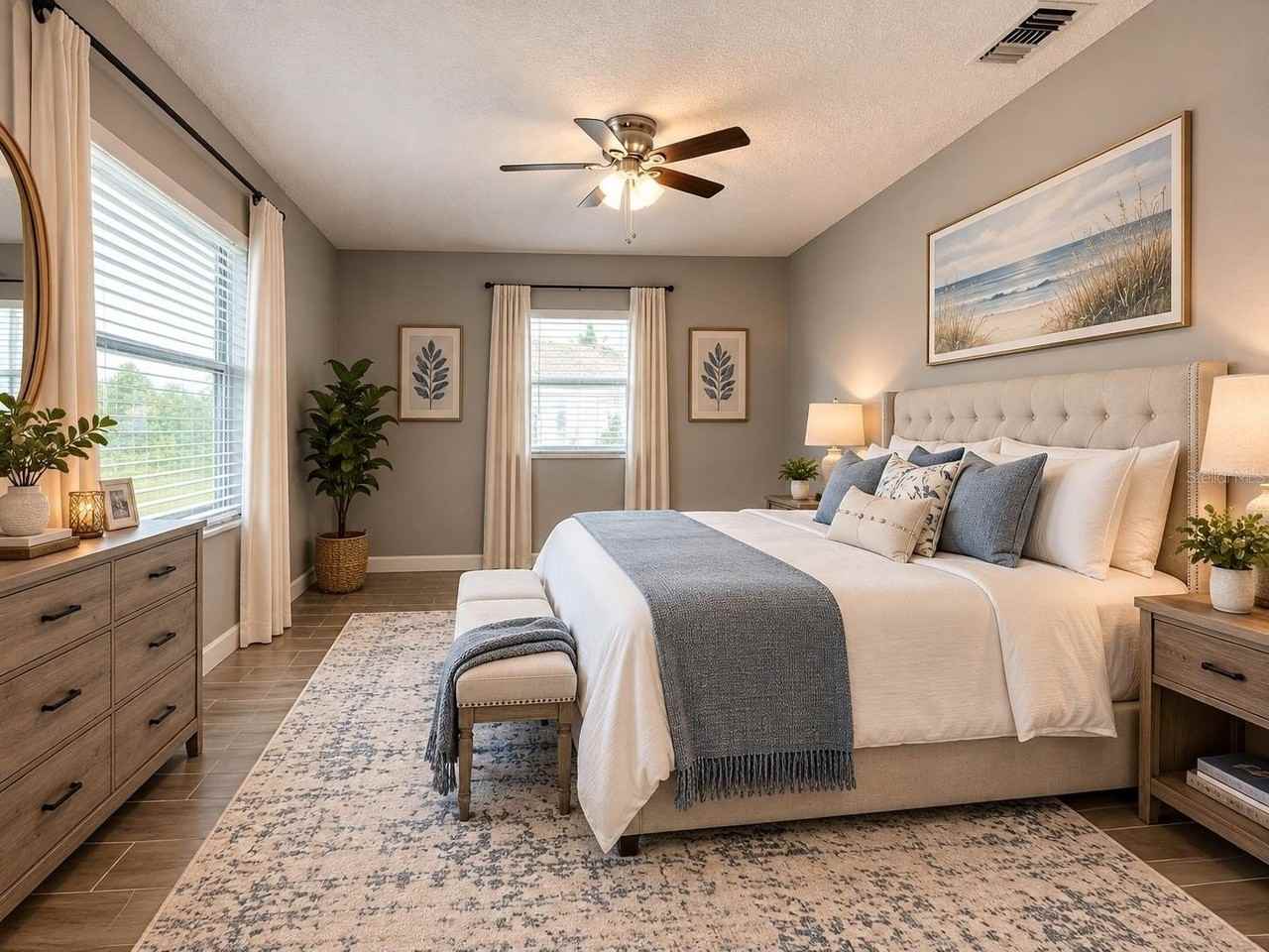 2107 E Atmore Cir - Photo 4 of 43