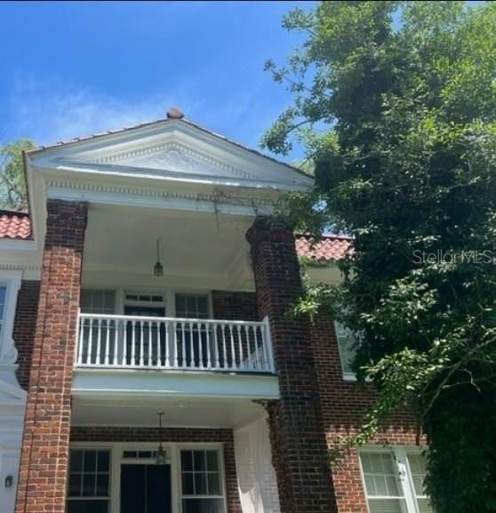 1975 Vineville Ave #C3 - Photo 2 of 16