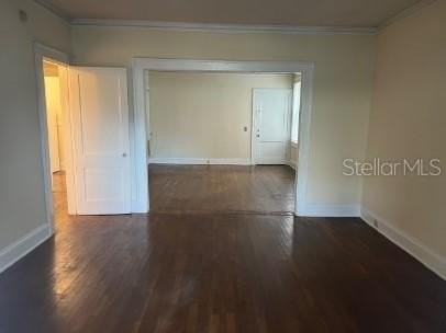 1975 Vineville Ave #C3 - Photo 3 of 16