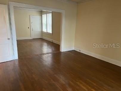 1975 Vineville Ave #C3 - Photo 4 of 16