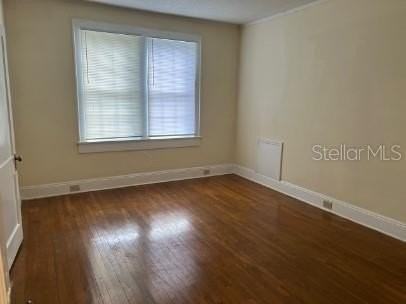 1975 Vineville Ave #C3 - Photo 7 of 16
