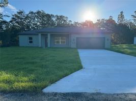 featured image of 7065 N Lime Dr
