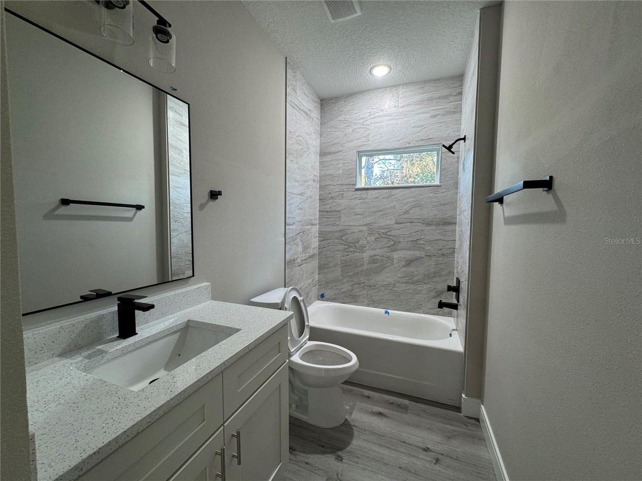 7065 N Lime Dr - Photo 6 of 11