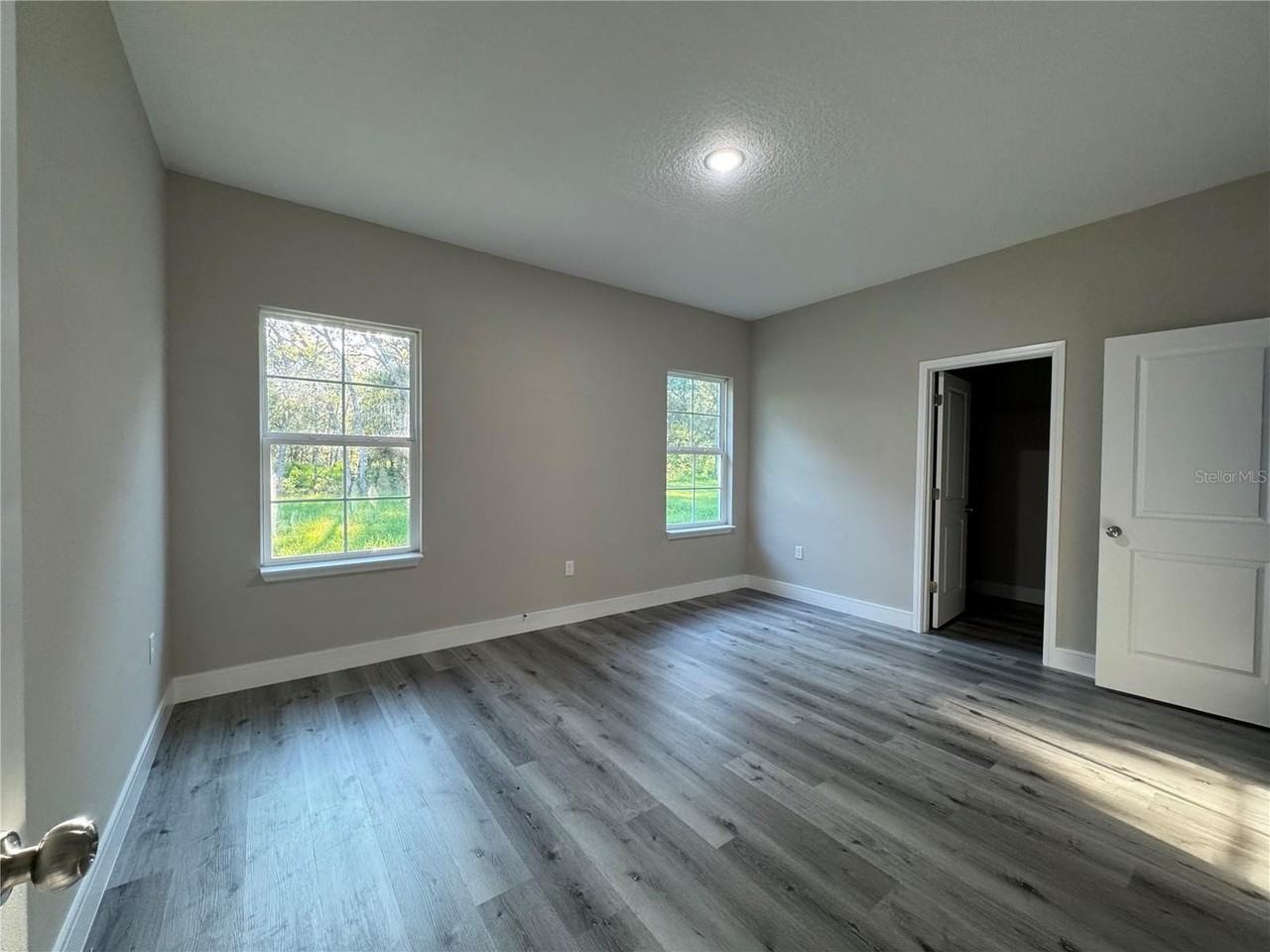 7065 N Lime Dr - Photo 7 of 11