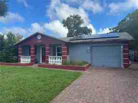 220 3rd St - Photo 1 of 1