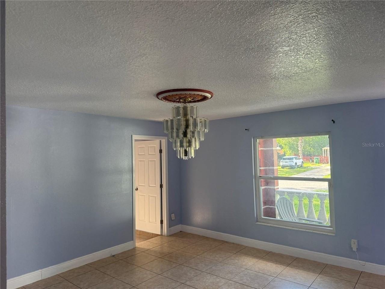 220 3rd St - Photo 2 of 7
