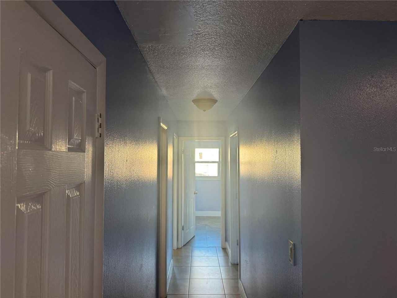 220 3rd St - Photo 3 of 7