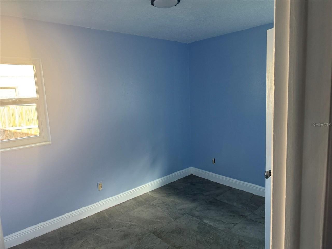 220 3rd St - Photo 6 of 7