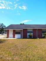 1515 Swordbill Dr - Photo 1 of 1