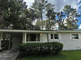 612 Se 32nd Ave - Photo 1 of 1