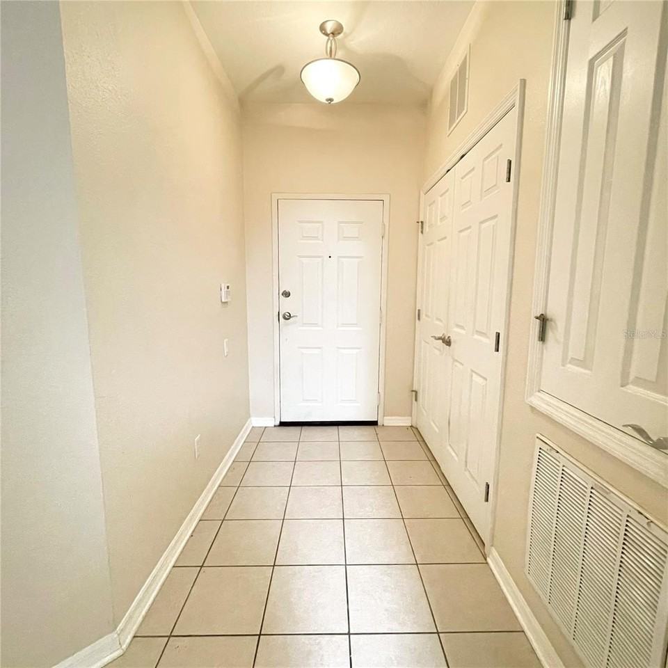 8304 Portofino Dr #103 - Photo 3 of 29