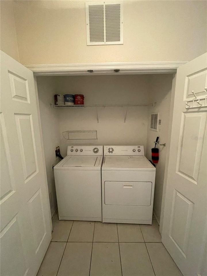 8304 Portofino Dr #103 - Photo 4 of 29