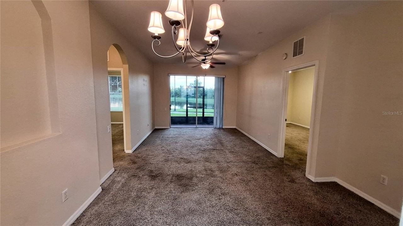 8304 Portofino Dr #103 - Photo 6 of 29