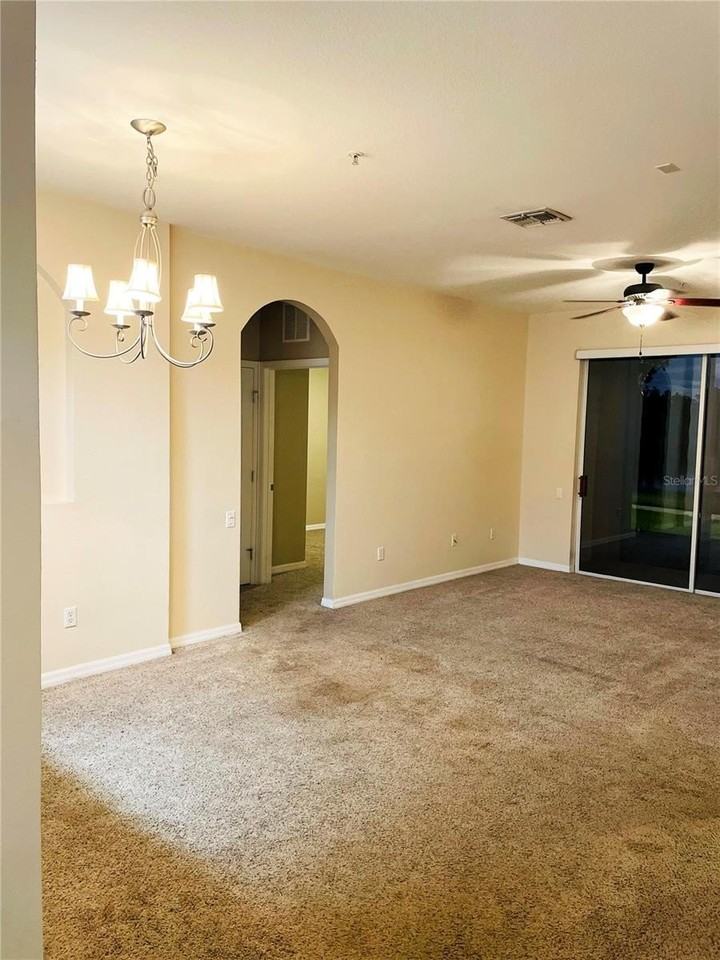 8304 Portofino Dr #103 - Photo 7 of 29