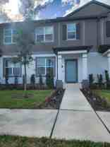 12154 Plumpton Dr - Photo 1 of 1
