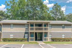 featured image of 235 Vista Circle - 7 #7