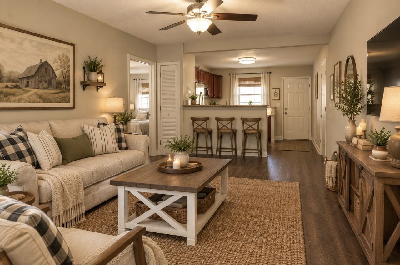 235 Vista Circle - 7 #7 - Photo 5 of 11