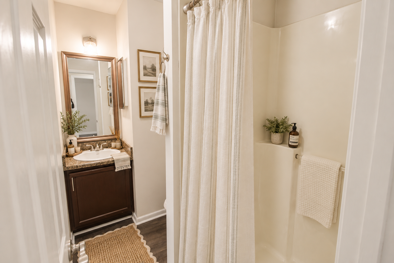 235 Vista Circle - 7 #7 - Photo 7 of 11