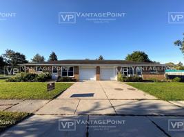 featured image of 1721 Boland Rd #1721
