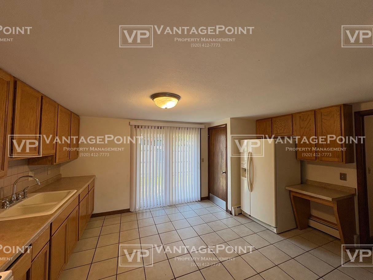 1721 Boland Rd #1721 - Photo 2 of 17