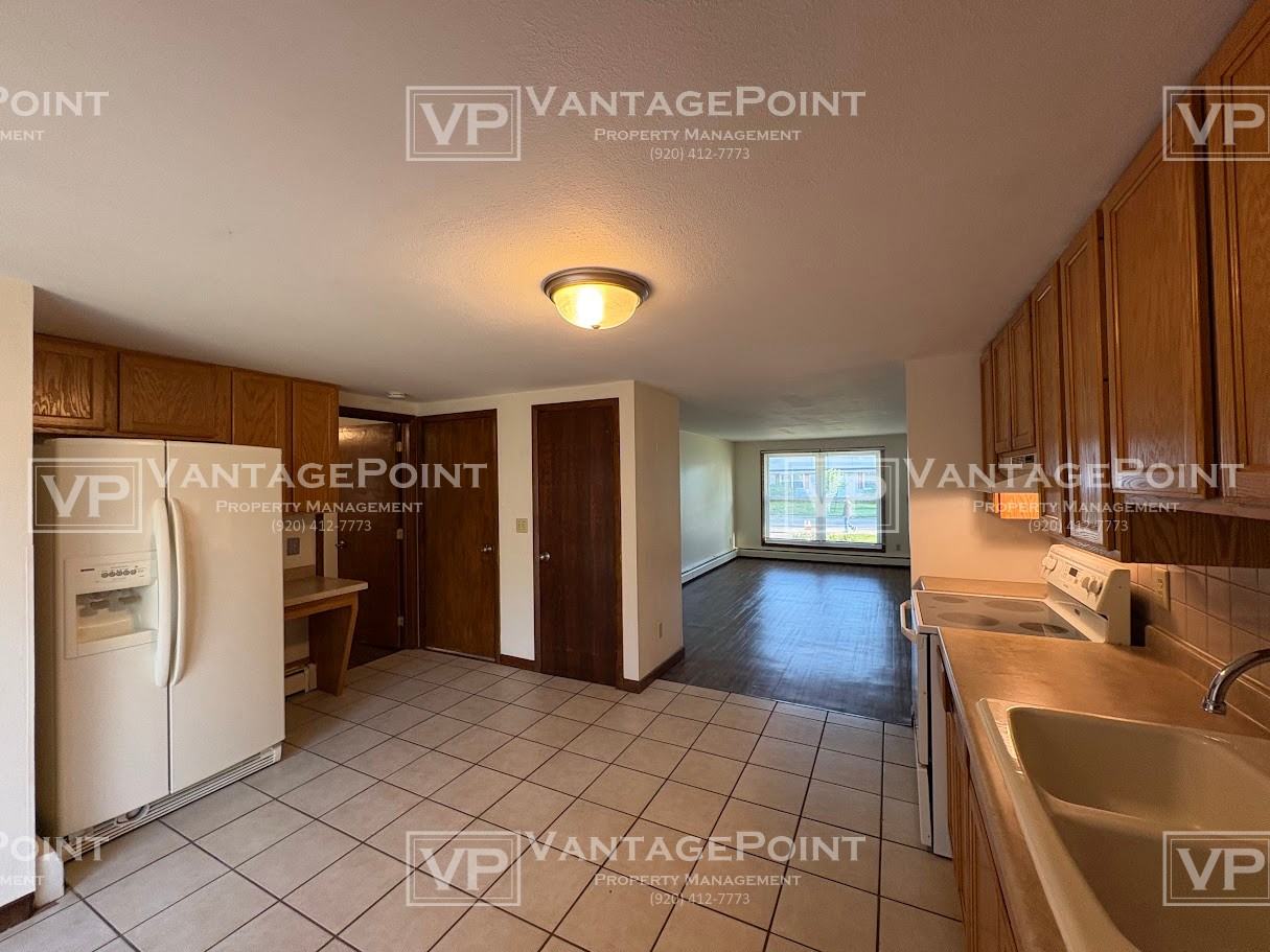 1721 Boland Rd #1721 - Photo 3 of 17