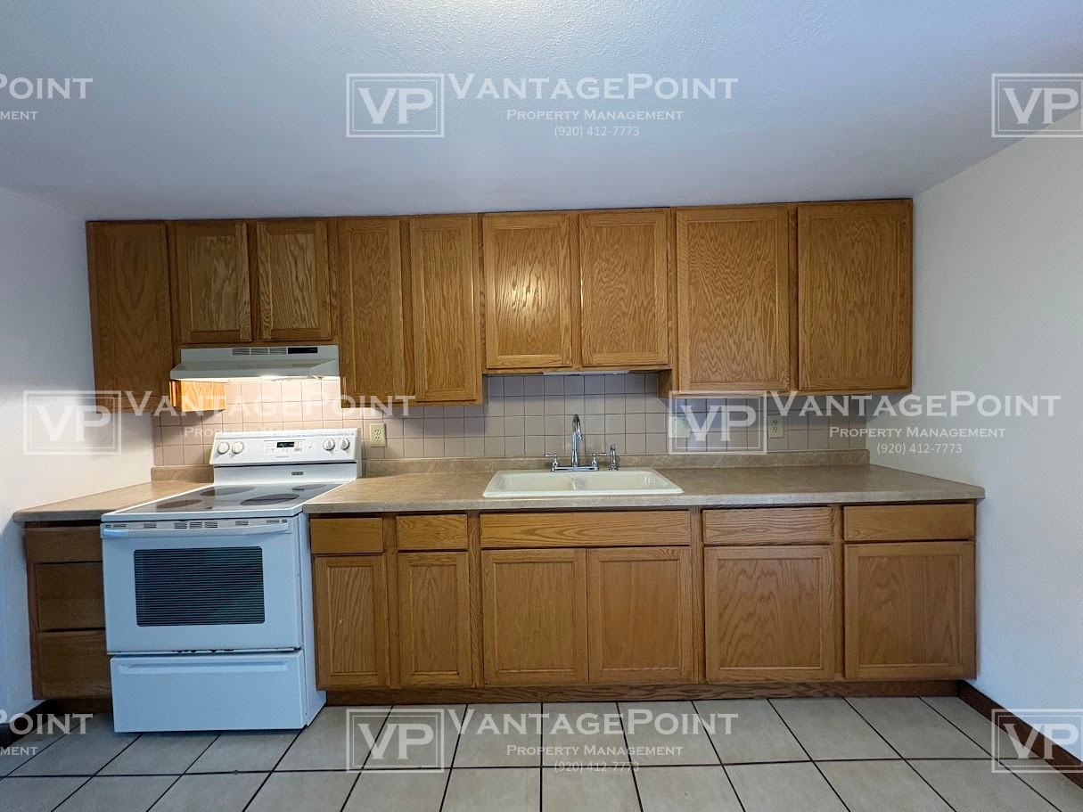 1721 Boland Rd #1721 - Photo 4 of 17