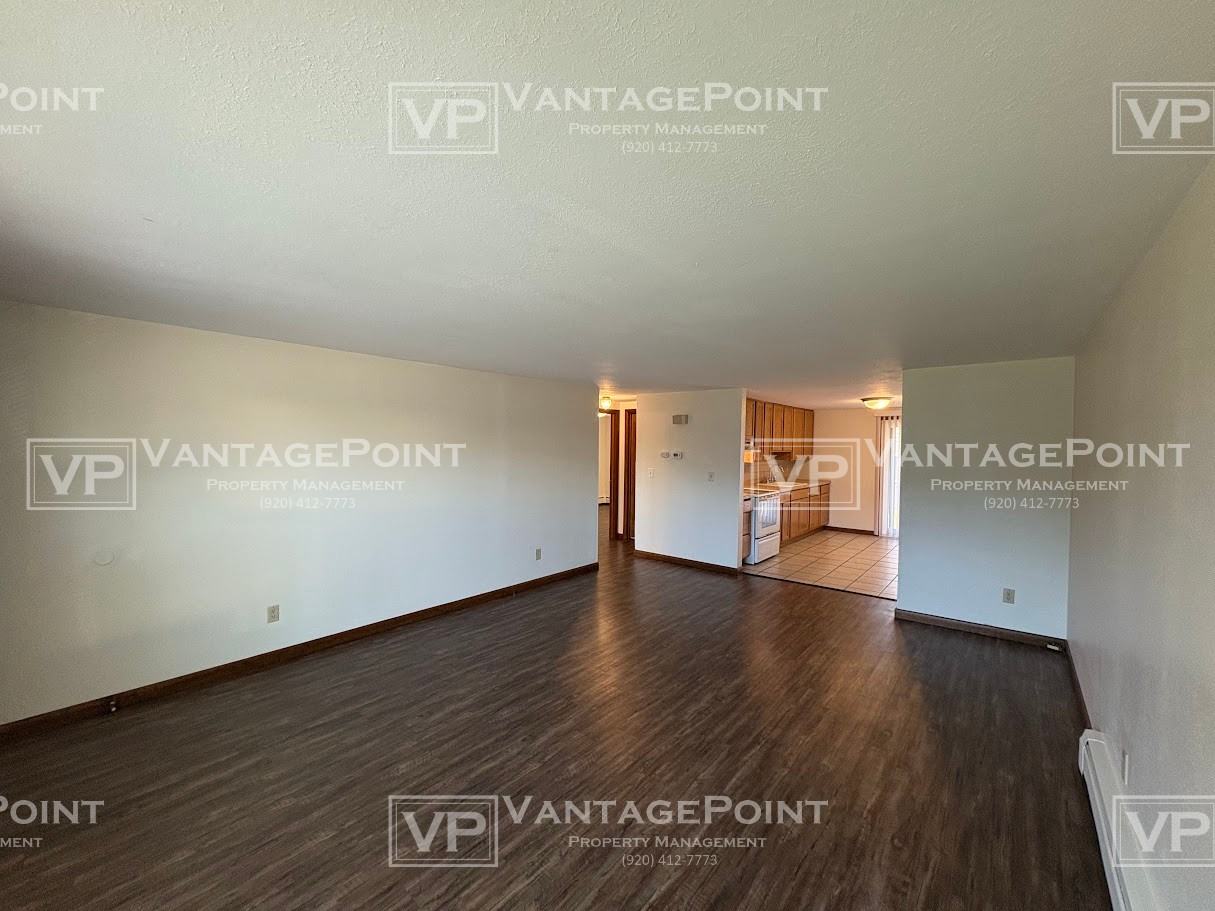 1721 Boland Rd #1721 - Photo 5 of 17