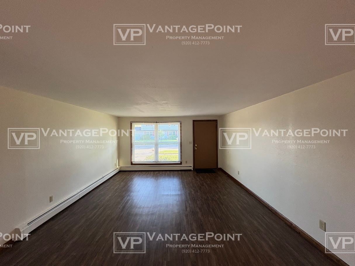 1721 Boland Rd #1721 - Photo 6 of 17