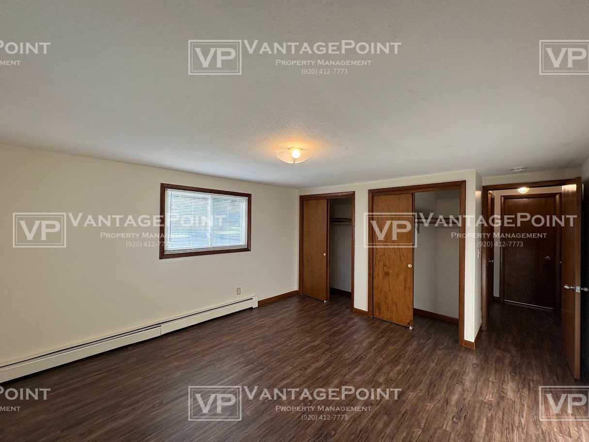1721 Boland Rd #1721 - Photo 7 of 17