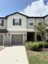 10959 Wishing Cloud Rd - Photo 1 of 1