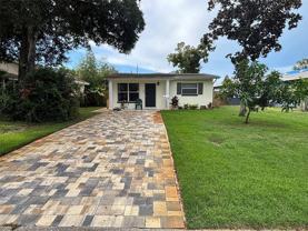 5350 6th Ave N - Photo 1 of 1