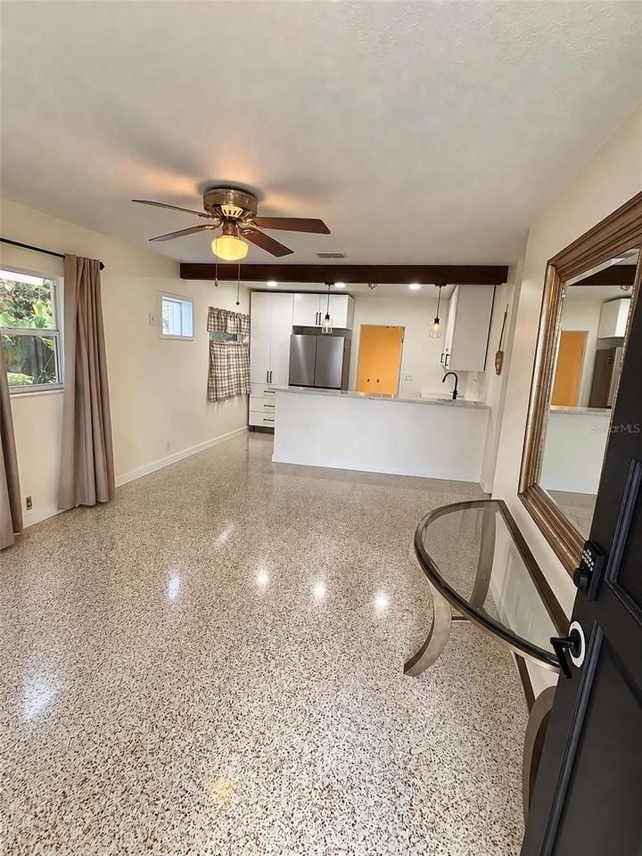5350 6th Ave N - Photo 3 of 15