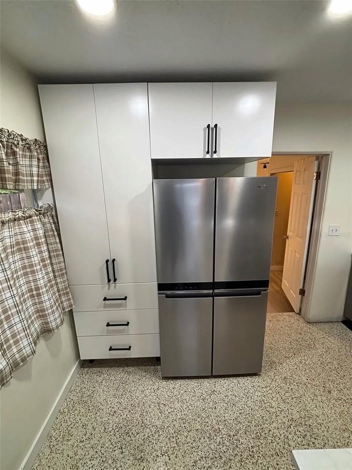 5350 6th Ave N - Photo 5 of 15