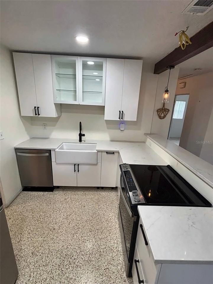 5350 6th Ave N - Photo 6 of 15