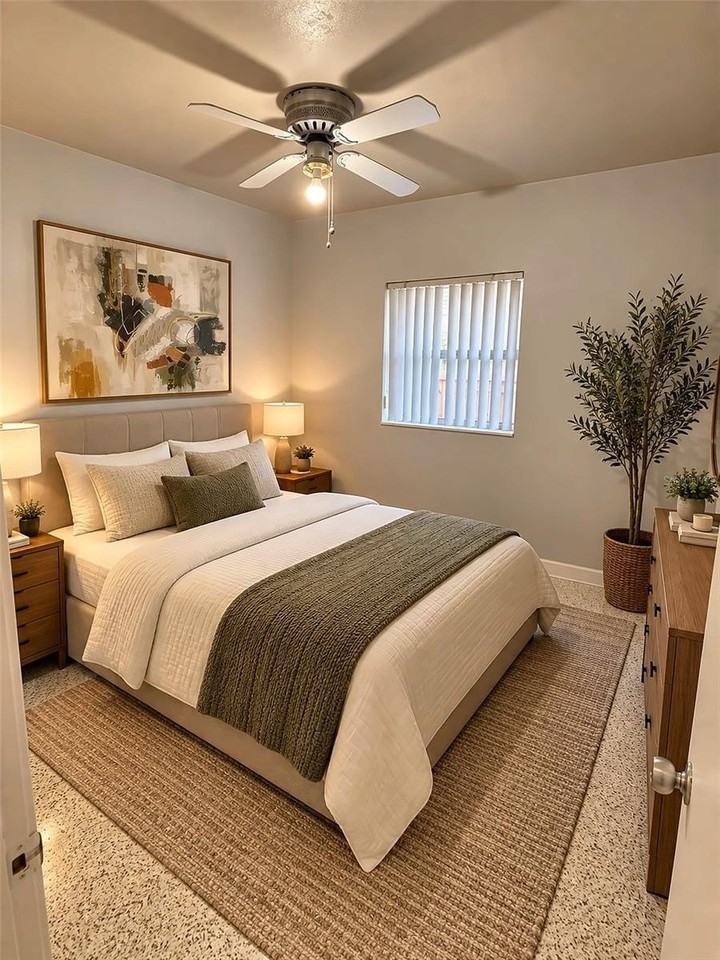 5350 6th Ave N - Photo 7 of 15