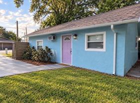 905 E Crawford St - Photo 1 of 1