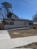 4625 40th St N - Photo 1 of 1