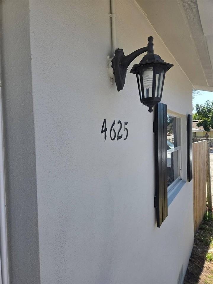 4625 40th St N - Photo 7 of 7