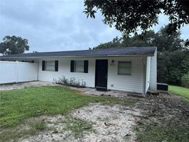 8337 Cass Rd - Photo 1 of 1