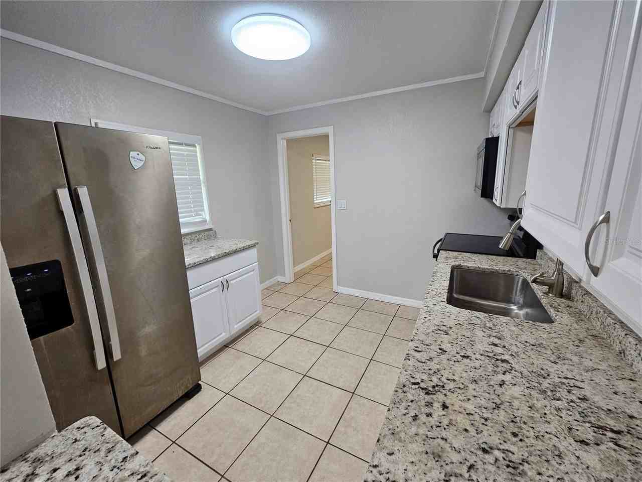 8337 Cass Rd - Photo 2 of 13