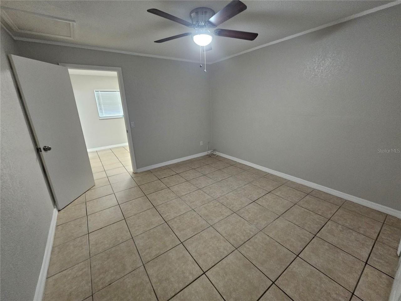 8337 Cass Rd - Photo 5 of 13