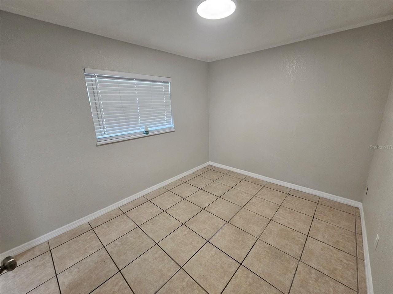 8337 Cass Rd - Photo 6 of 13