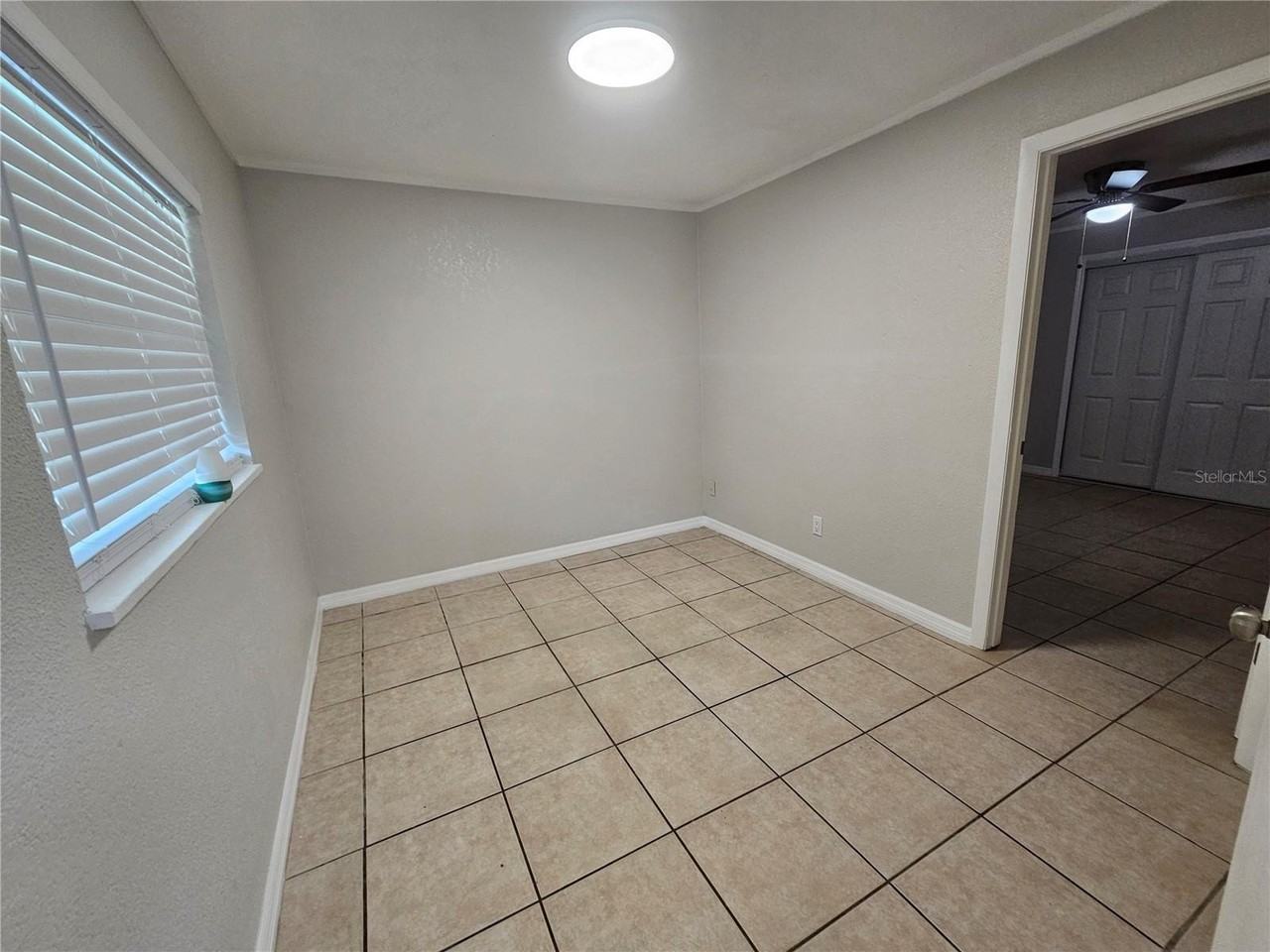 8337 Cass Rd - Photo 7 of 13