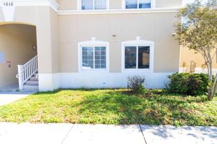 9510 Newdale Way #102 - Photo 1 of 1