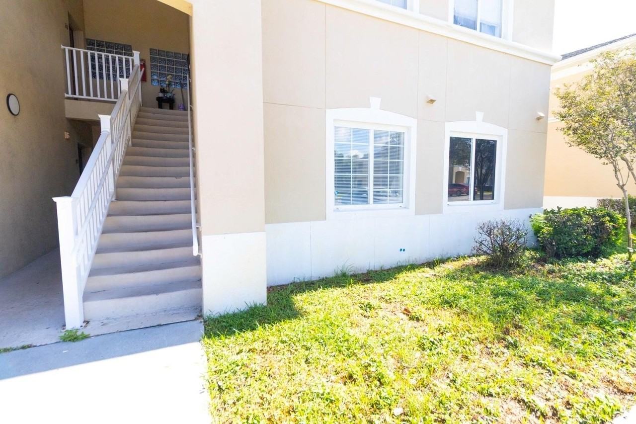 9510 Newdale Way #102 - Photo 2 of 22