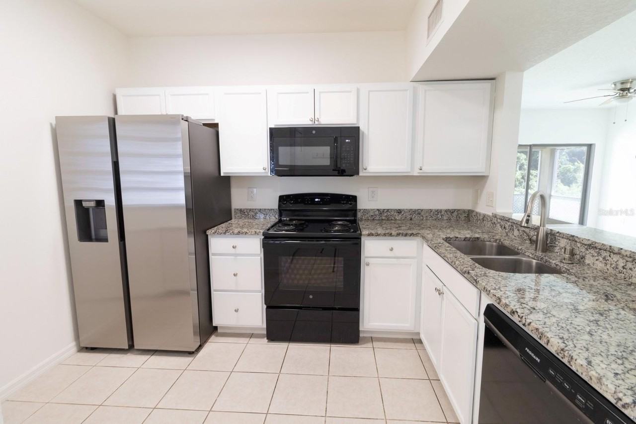 9510 Newdale Way #102 - Photo 3 of 22